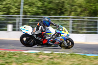 Slovakia-Ring;event-digital-images;motorbikes;no-limits;peter-wileman-photography;trackday;trackday-digital-images